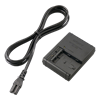 Sony BC-VM10 Ladegerät M
