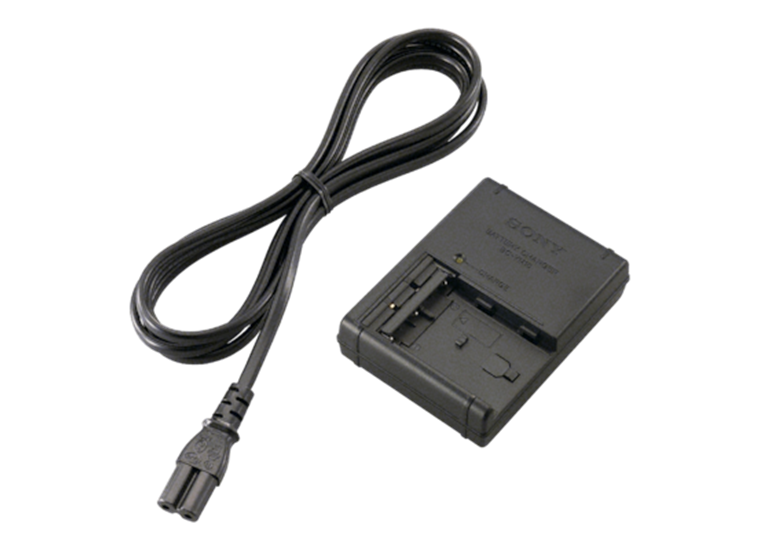 Sony BC-VM10 Ladegerät M