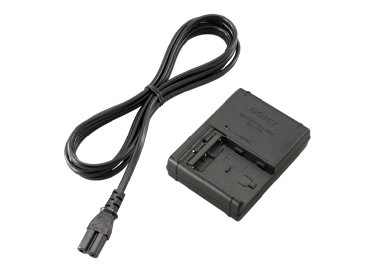Sony BC-VM10 Ladegerät M