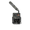 Zeiss Secacam 7 Wildkamera