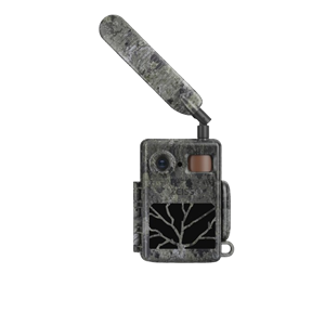 Zeiss Secacam  7  Wildkamera