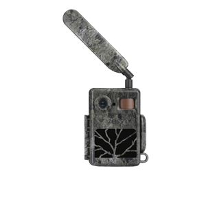 Zeiss Secacam  7  Wildkamera