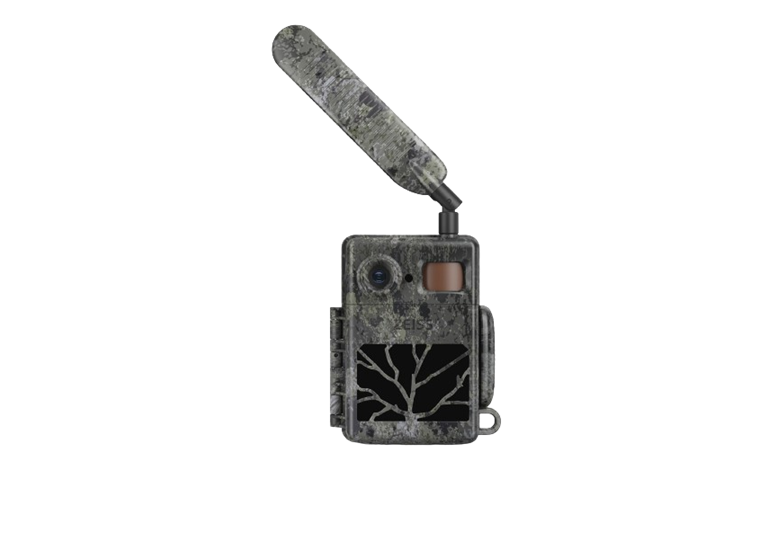 Zeiss Secacam 7 Wildkamera