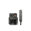 Zeiss Secacam 7 Wildkamera