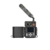 Zeiss Secacam 7 Wildkamera