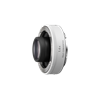 Sony SEL-14 TC 1.4x Teleconverter
