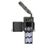 Zeiss Secacam 7 Wildkamera