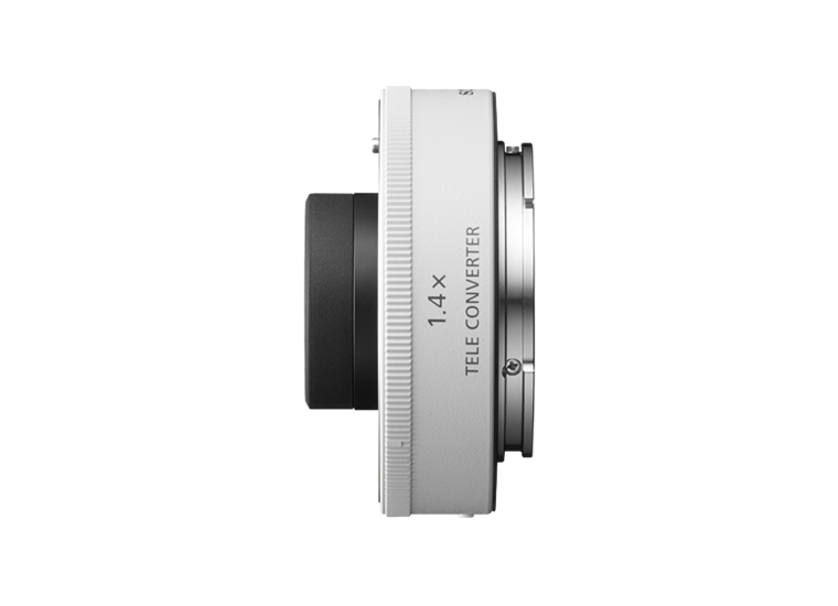 Sony SEL-14 TC 1.4x Teleconverter