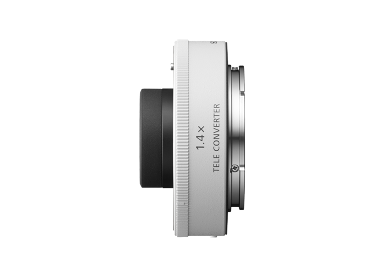Sony SEL-14 TC 1.4x Teleconverter