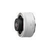 Sony SEL-20 TC 2.0x Teleconverter