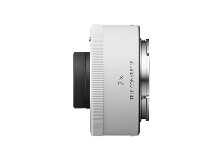 Sony SEL-20 TC 2.0x Teleconverter