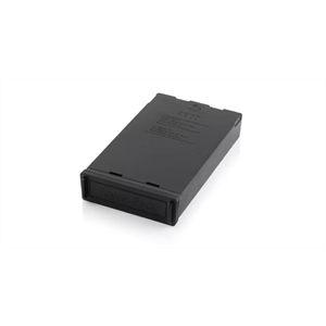 Zeiss Secacam 3 +1 Powerpack