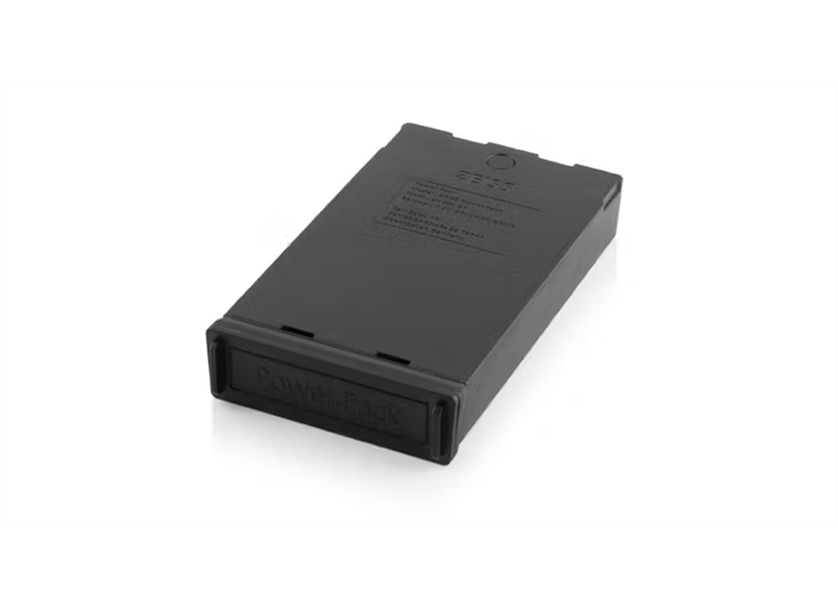 Zeiss Secacam 3 +1 Powerpack