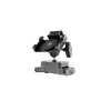 Zeiss Secacam Vari-Halterung