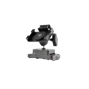 Zeiss Secacam Vari-Halterung