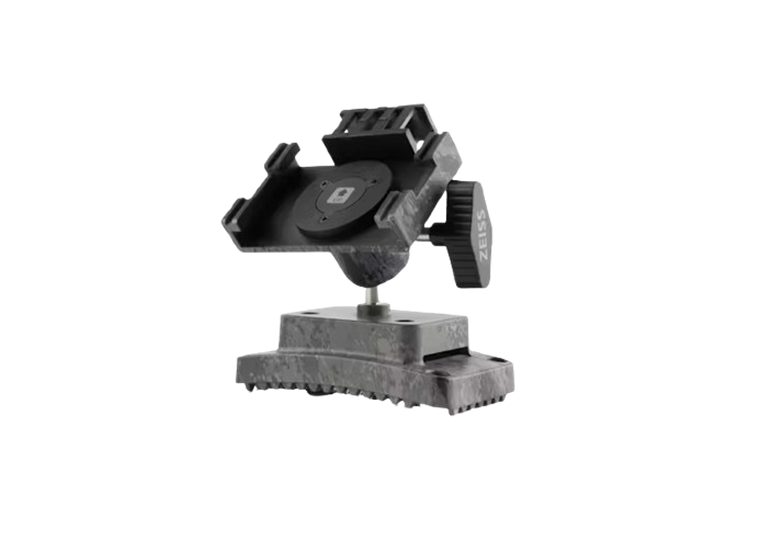 Zeiss Secacam Vari-Halterung
