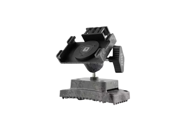 Zeiss Secacam Vari-Halterung