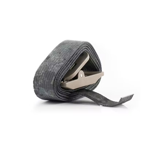 Zeiss Secacam Baumgurt (2x)