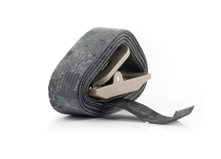 Zeiss Secacam Baumgurt (2x)