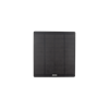 Zeiss Secacam Solar Panel Pro