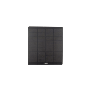 Zeiss Secacam  Solar Panel Pro