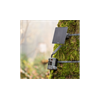 Zeiss Secacam Solar Panel Pro