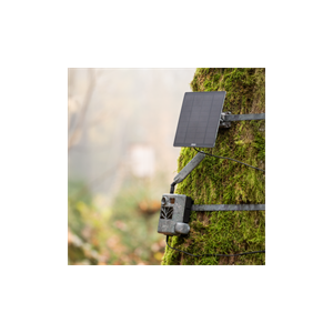 Zeiss Secacam Solar Panel Pro