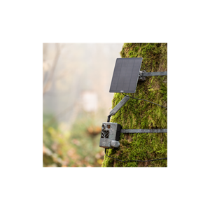 Zeiss Secacam Solar Panel Pro