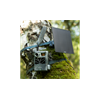 Zeiss Secacam Solar Panel Pro