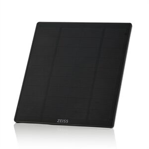 Zeiss Secacam Solar Panel Mini