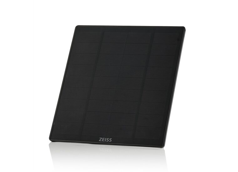 Zeiss Secacam Solar Panel Mini