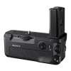 Sony VG-C3EM Handgriff zu ILCE-9/7RM3