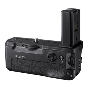 Sony VG-C3EM Handgriff zu ILCE-9/7RM3