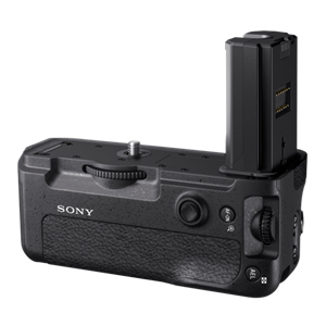 Sony VG-C3EM Handgriff zu ILCE-9/7RM3
