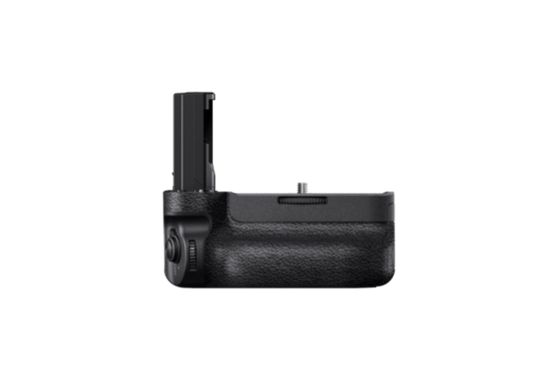 Sony VG-C3EM Handgriff zu ILCE-9/7RM3