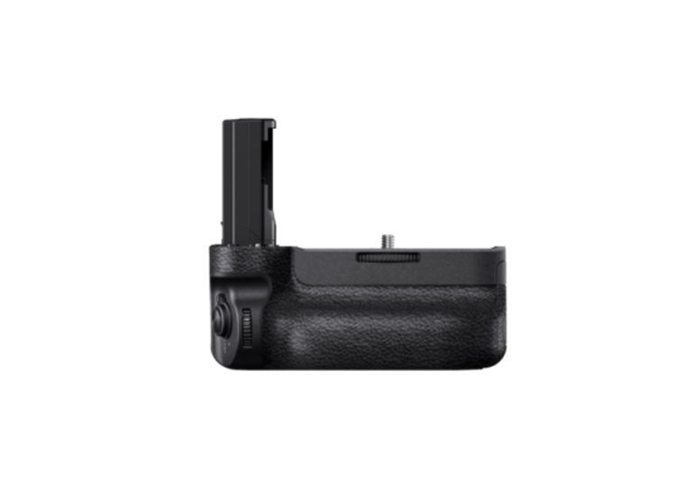 Sony VG-C3EM Handgriff zu ILCE-9/7RM3