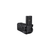 Sony VG-C3EM Handgriff zu ILCE-9/7RM3