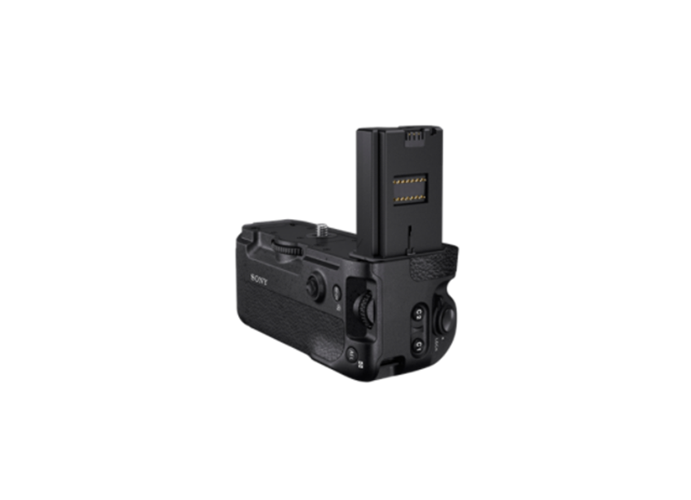 Sony VG-C3EM Handgriff zu ILCE-9/7RM3