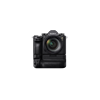 Sony VG-C3EM Handgriff zu ILCE-9/7RM3