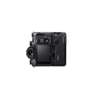 Sony VG-C3EM Handgriff zu ILCE-9/7RM3