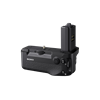 Sony VG-C4EM Handgriff zu ILCE-7RM4