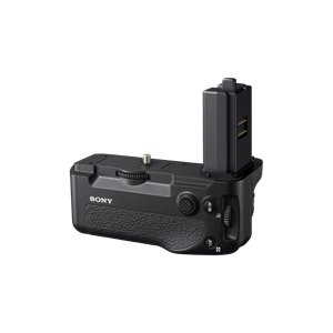 Sony VG-C4EM Handgriff zu ILCE-7RM4