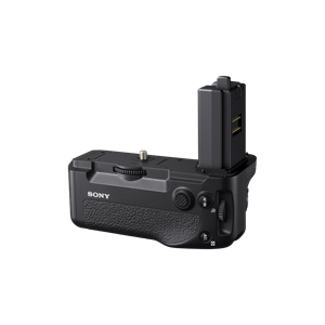 Sony VG-C4EM Handgriff zu ILCE-7RM4