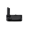 Sony VG-C4EM Handgriff zu ILCE-7RM4