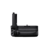 Sony VG-C4EM Handgriff zu ILCE-7RM4