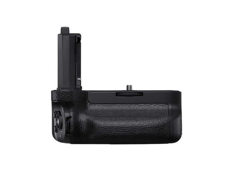 Sony VG-C4EM Handgriff zu ILCE-7RM4