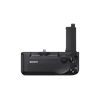 Sony VG-C4EM Handgriff zu ILCE-7RM4
