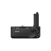 Sony VG-C4EM Handgriff zu ILCE-7RM4