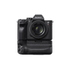 Sony VG-C4EM Handgriff zu ILCE-7RM4