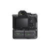 Sony VG-C4EM Handgriff zu ILCE-7RM4